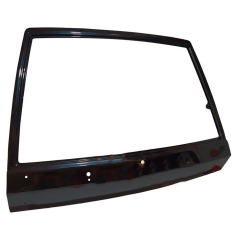 Дверь багажника (окрашенная) для B@3 2114 (21140-6300020-00) г. Тольятти