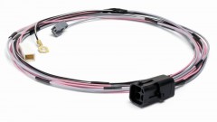 Жгут подключения электробензонасоса B@3 2115