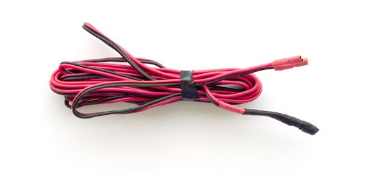 Датчик внешней температуры купить недорого с доставкой в Ростов-на-Дону