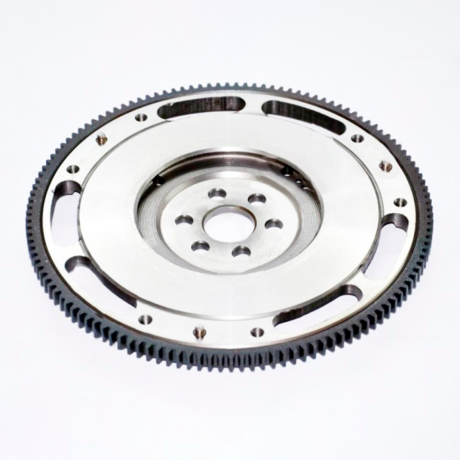 Маховик облегчённый B@3 2110 под венец 2108 купить недорого с доставкой в Ростов-на-Дону